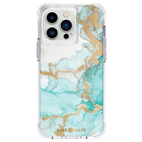 Ocean Marble