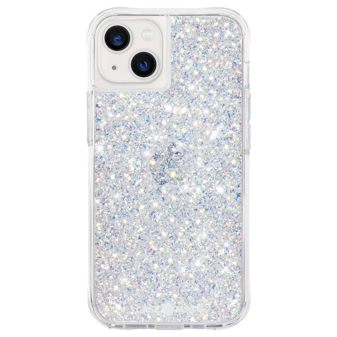 Twinkle (Stardust)