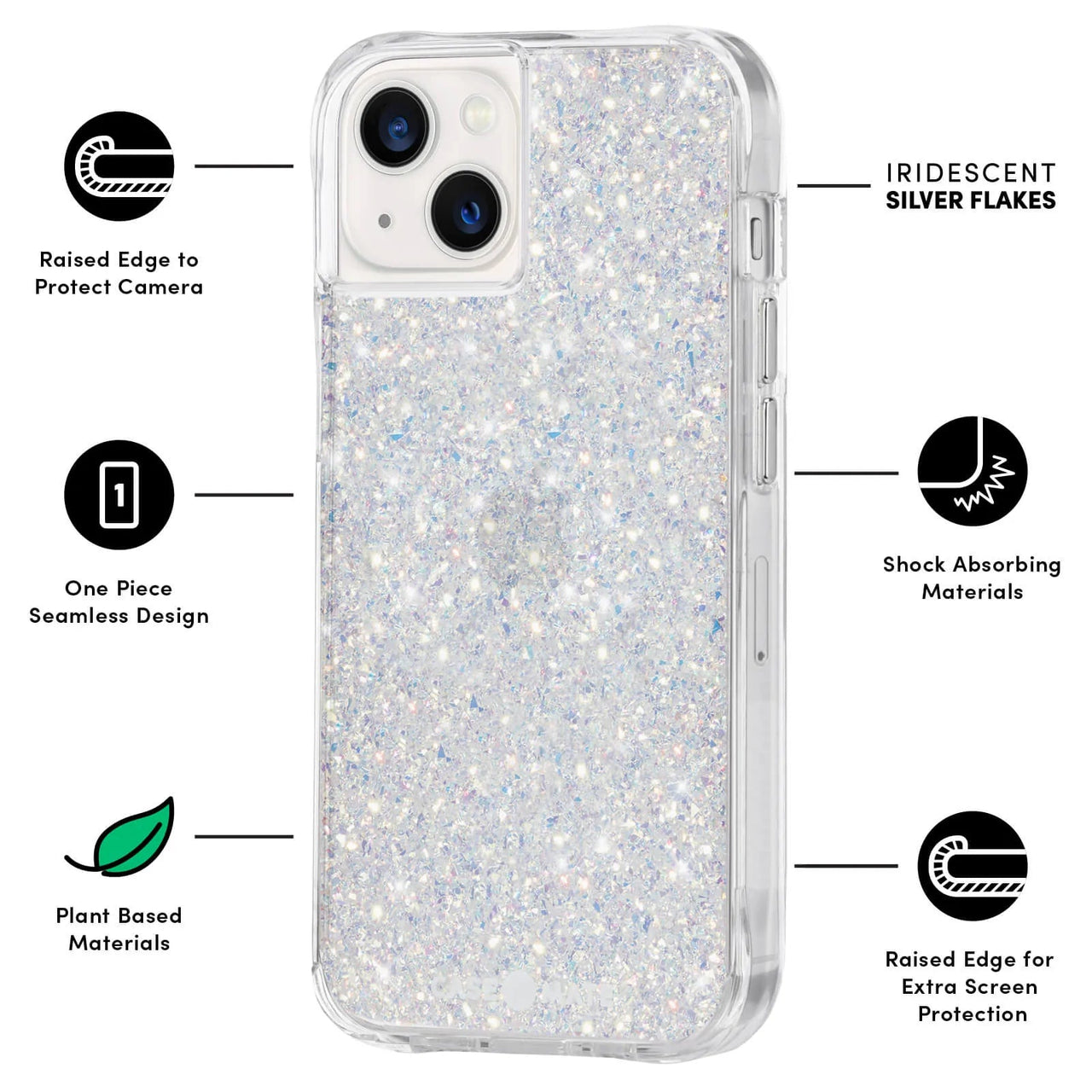 Twinkle (Stardust)