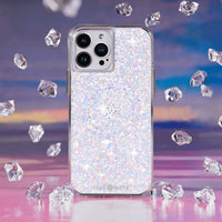 Thumbnail for Twinkle Diamond (MagSafe)