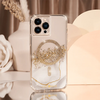 Karat Marble (MagSafe)