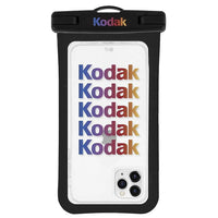 Thumbnail for Kodak Waterproof Pouch