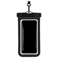 Kodak Waterproof Pouch