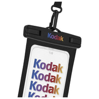 Thumbnail for Kodak Waterproof Pouch