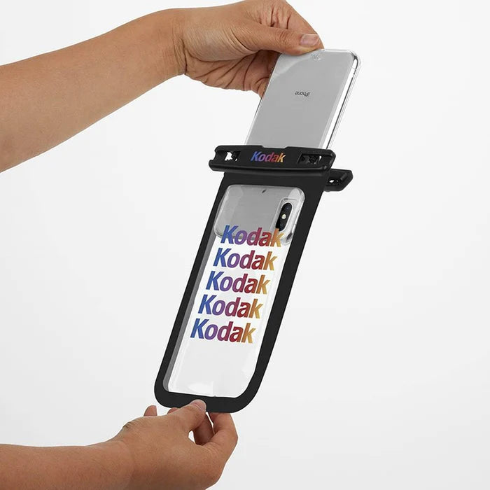 Kodak Waterproof Pouch