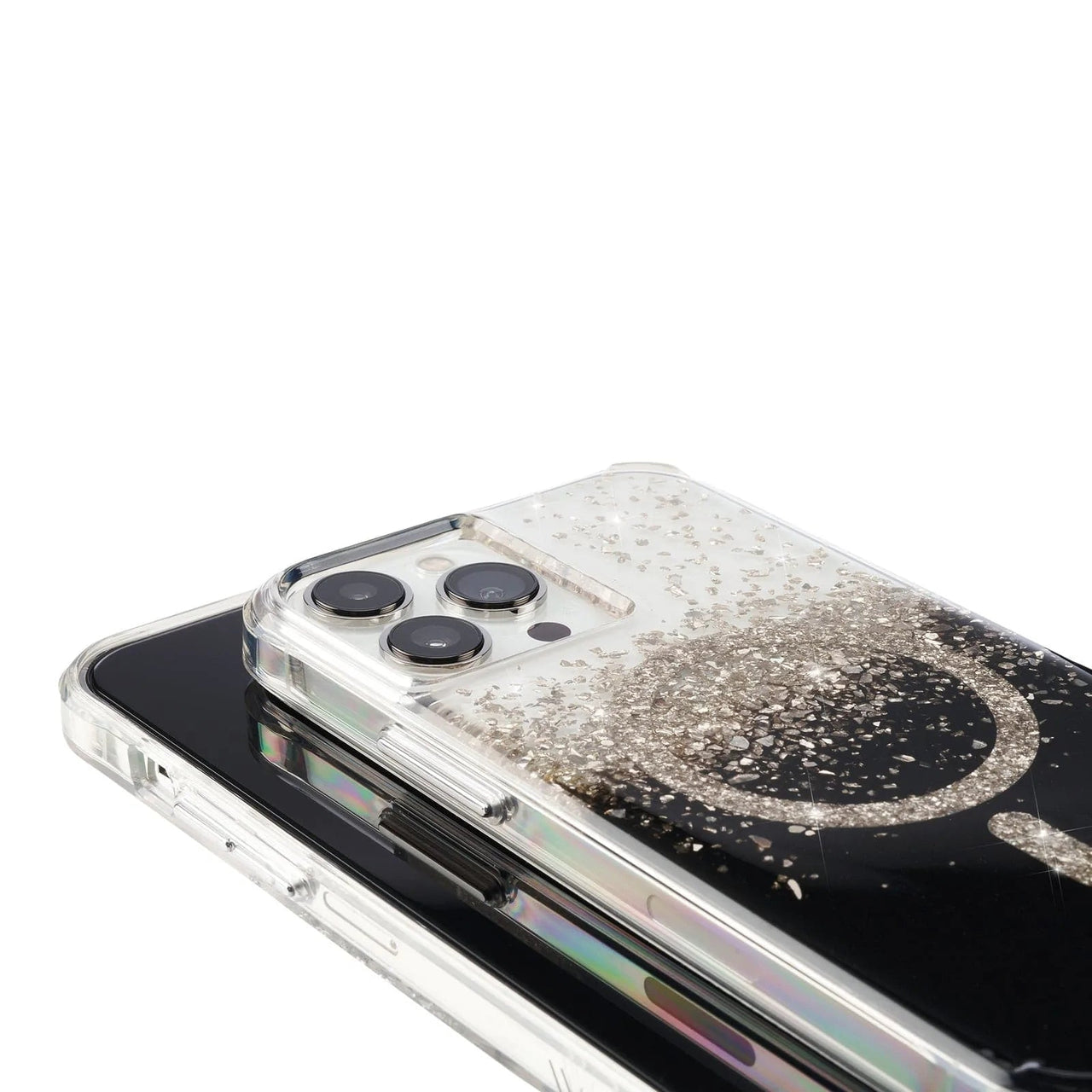 Karat Onyx (Works with MagSafe)