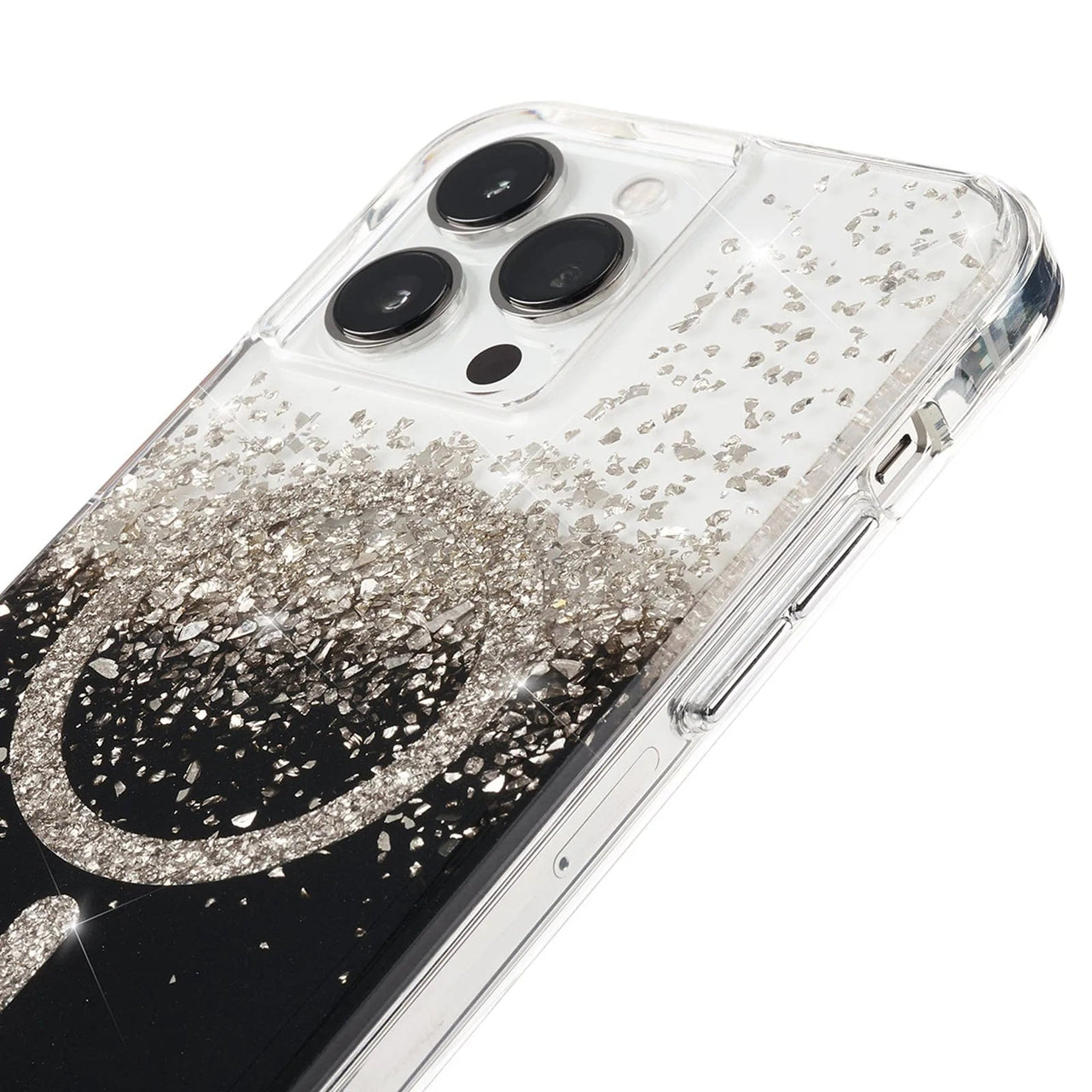 Karat Onyx (Works with MagSafe)