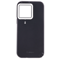LuMee Flip Matte Black