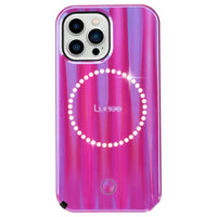 Halo Hot Pink Voltage