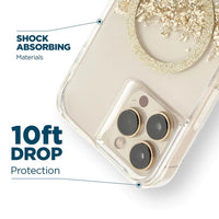 Karat Marble (MagSafe)