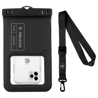 Pelican Marine Waterproof Floating Pouch XL