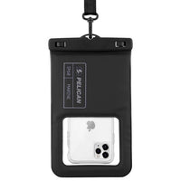 Pelican Marine Waterproof Floating Pouch XL