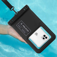 Pelican Marine Waterproof Floating Pouch XL