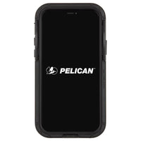 Thumbnail for Pelican Shield Kevlar