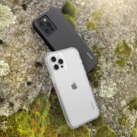 Pelican Ranger (Black)