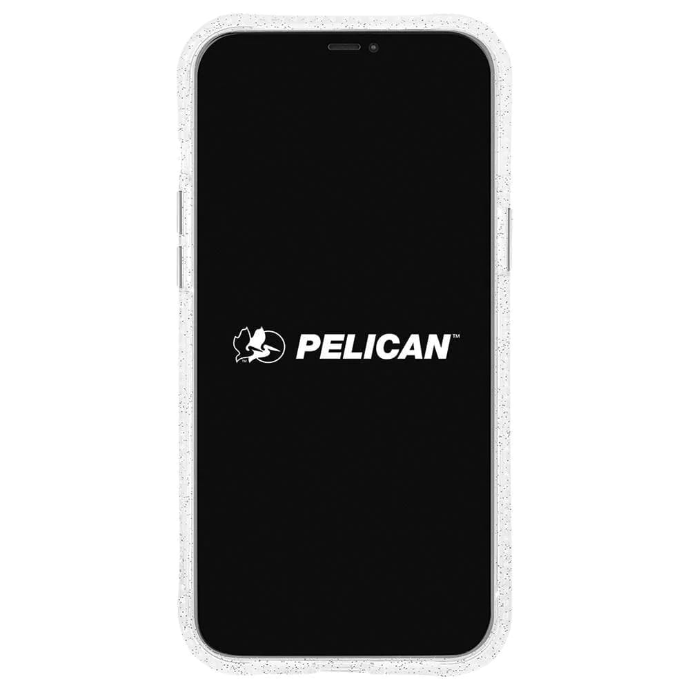 Pelican Ranger (Sparkle)