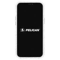 Pelican Ranger (Sparkle)