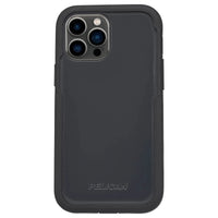 Pelican Marine Active (Black)