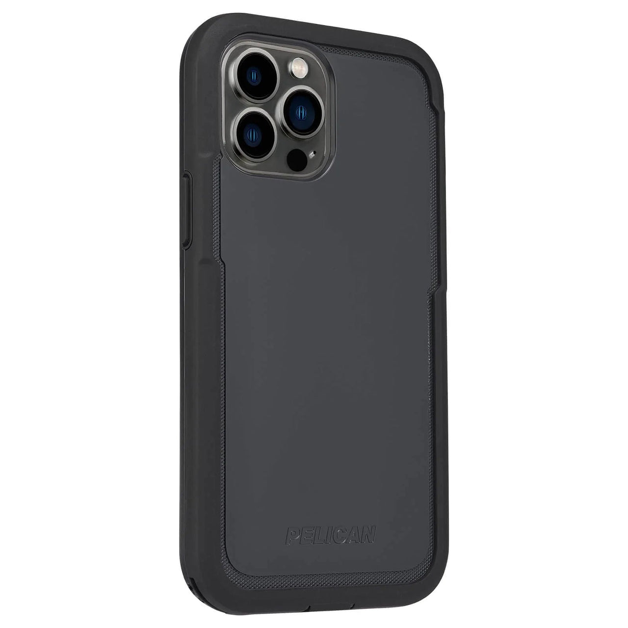 Pelican Marine Active (Black)