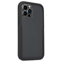 Pelican Marine Active (Black)