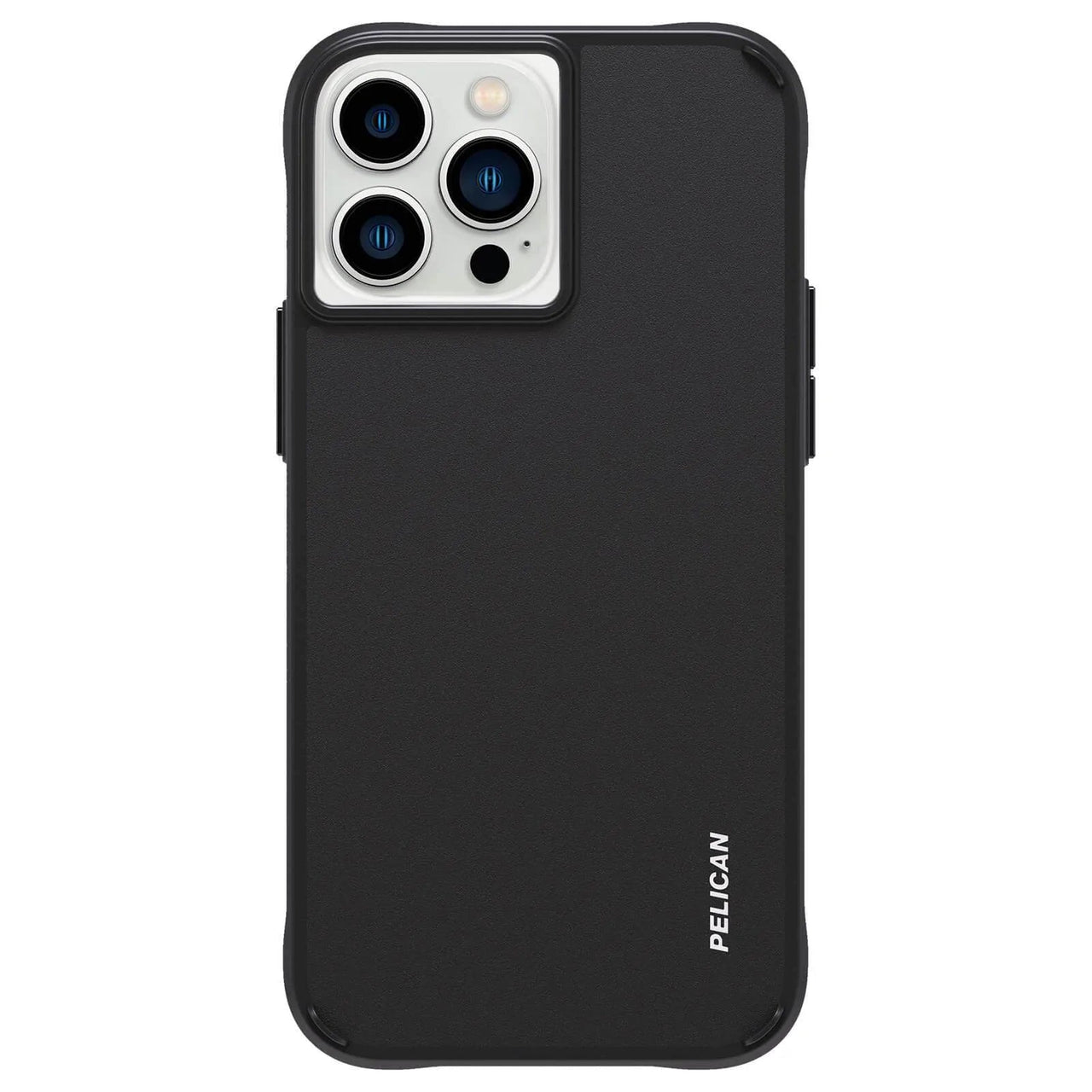 Pelican Adventurer (Black)