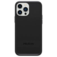 Thumbnail for Pelican Protector Black (MagSafe)