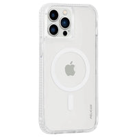 Pelican Ranger Clear (Works with MagSafe)