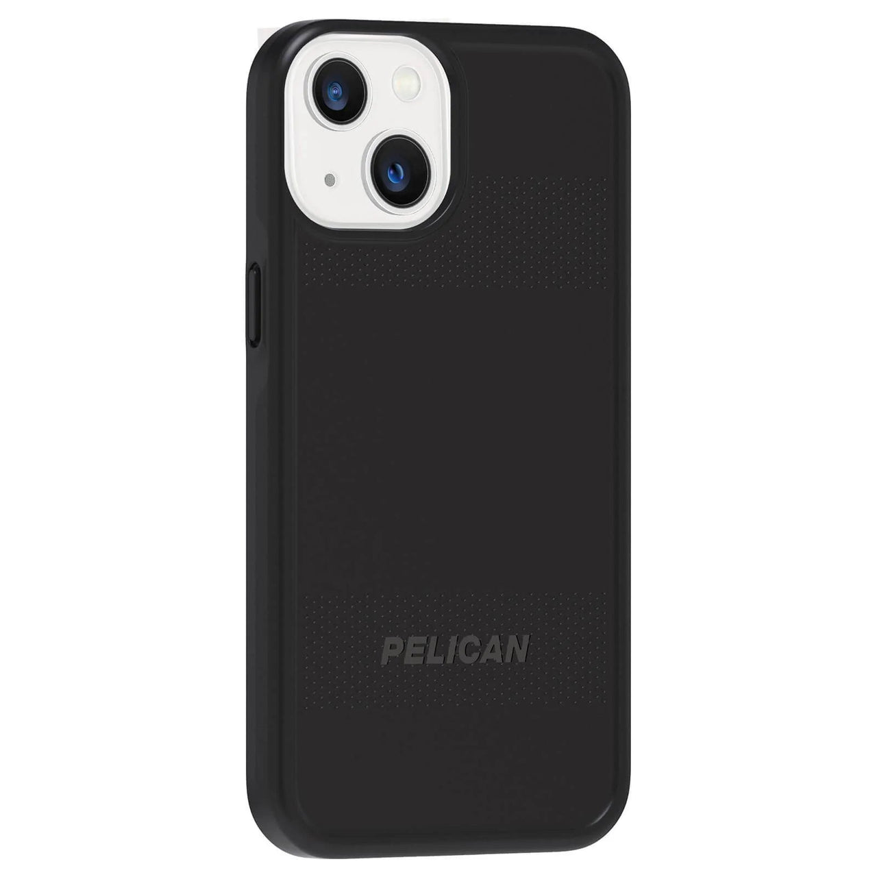 Pelican Protector (Black)