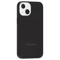 Thumbnail for Pelican Protector (Black)