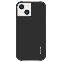 Pelican Ranger (Black)