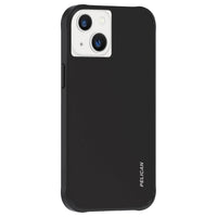 Pelican Ranger (Black)